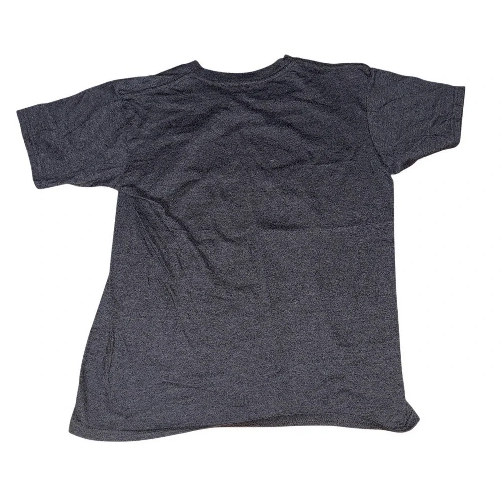 Sublime charcoal gray